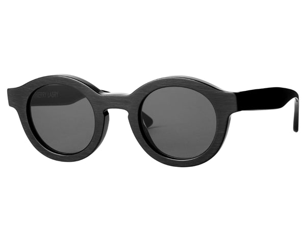 Thierry Lasry Olympy Sunglasses