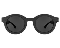 Sonnenbrille Thierry Lasry Olympy