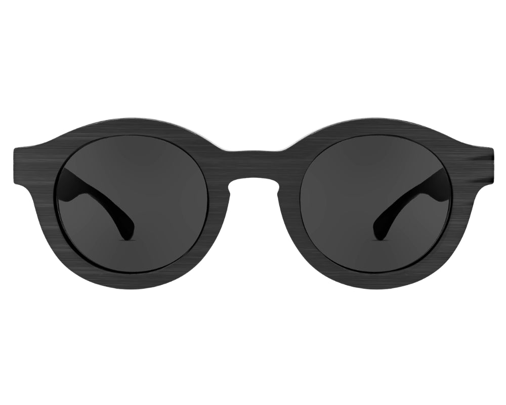 Sonnenbrille Thierry Lasry Olympy