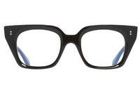 Korrektionsbrille Cutler and Gross CGOP-1411-48