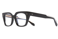 Korrektionsbrille Cutler and Gross CGOP-1411-48