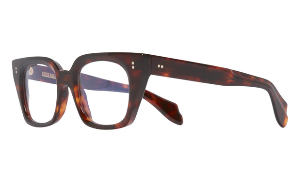 Lunettes de vue Cutler and Gross CGOP-1411-48