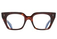Korrektionsbrille Cutler and Gross CGOP-1411-48