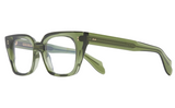 Lunettes de vue Cutler and Gross CGOP-1411-48