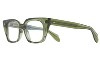 Korrektionsbrille Cutler and Gross CGOP-1411-48