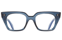 Korrektionsbrille Cutler and Gross CGOP-1411-48