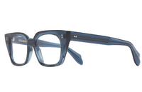 Korrektionsbrille Cutler and Gross CGOP-1411-48
