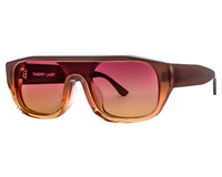 Óculos de Sol Thierry Lasry Klassy