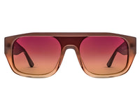 Óculos de Sol Thierry Lasry Klassy