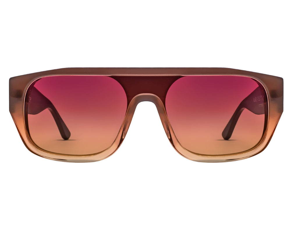 Óculos de Sol Thierry Lasry Klassy