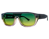 Occhiali da Sole Thierry Lasry Klassy