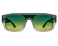 Óculos de Sol Thierry Lasry Klassy