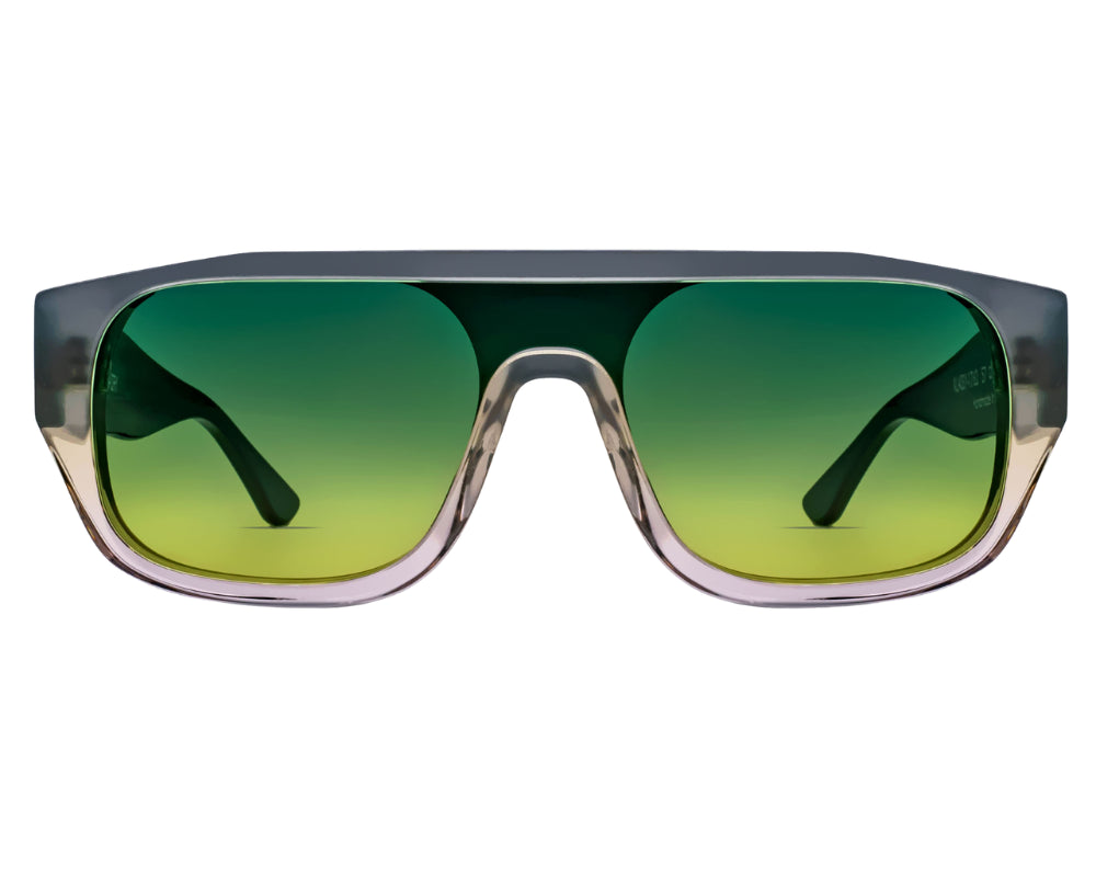 Óculos de Sol Thierry Lasry Klassy