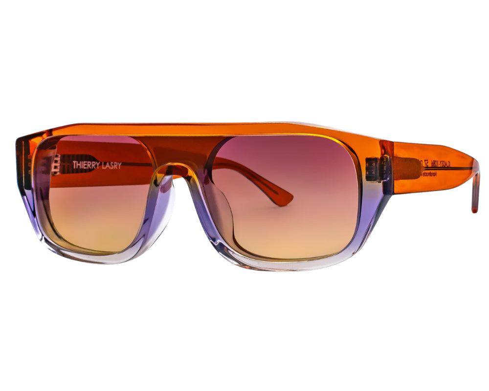 Óculos de Sol Thierry Lasry Klassy