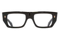 Brille Cutler and Gross CGOP-1413-53