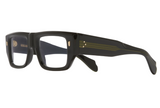 Lunettes de vue Cutler and Gross CGOP-1413-53