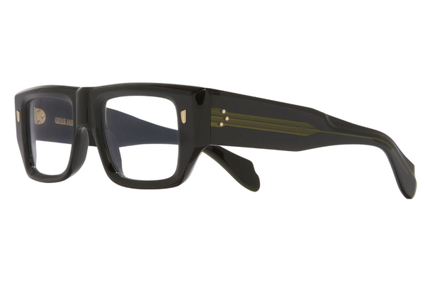 Lunettes de vue Cutler and Gross CGOP-1413-53