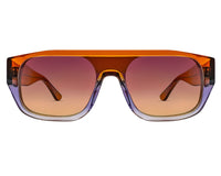 Óculos de Sol Thierry Lasry Klassy