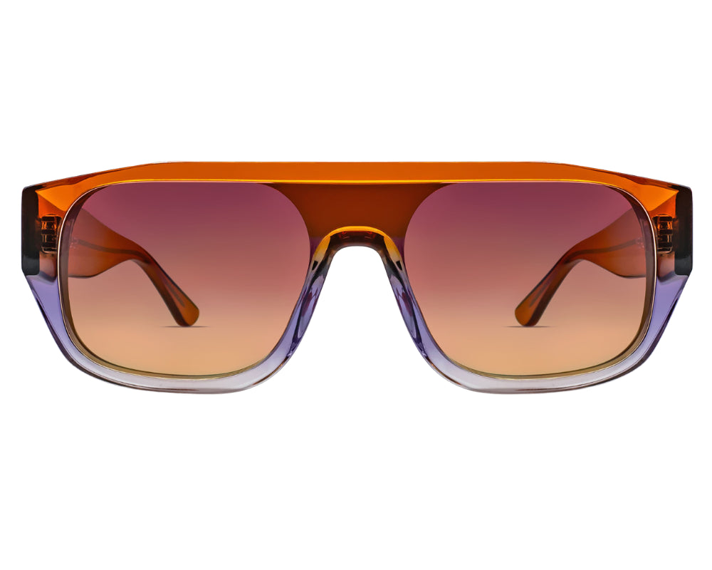 Óculos de Sol Thierry Lasry Klassy