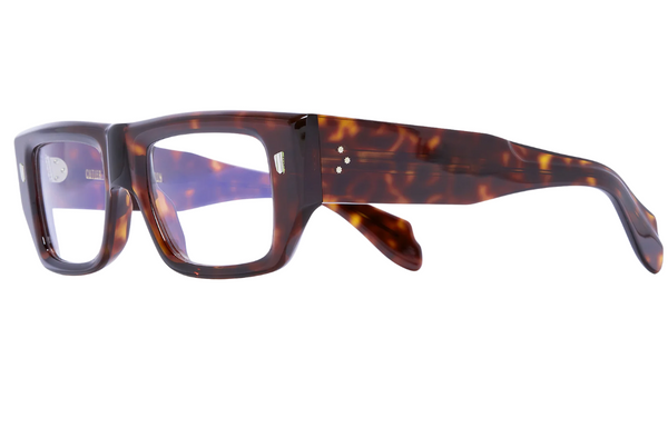 Lunettes de vue Cutler and Gross CGOP-1413-53
