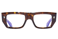 Brille Cutler and Gross CGOP-1413-53
