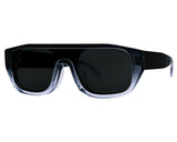 Occhiali da Sole Thierry Lasry Klassy
