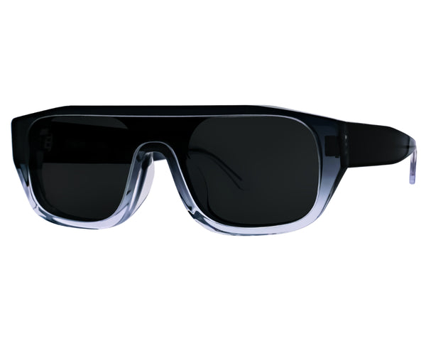 Zonnebril Thierry Lasry Klassy