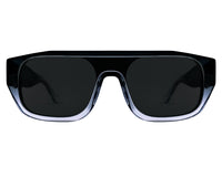 Óculos de Sol Thierry Lasry Klassy