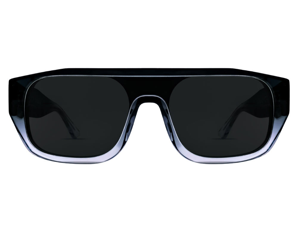 Óculos de Sol Thierry Lasry Klassy