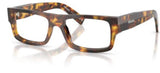 Lunettes de vue Prada PR D06V