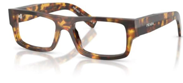 Prada PR D06V Optical Glasses