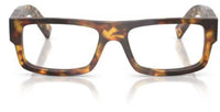 Korrektionsbrille Prada PR D06V