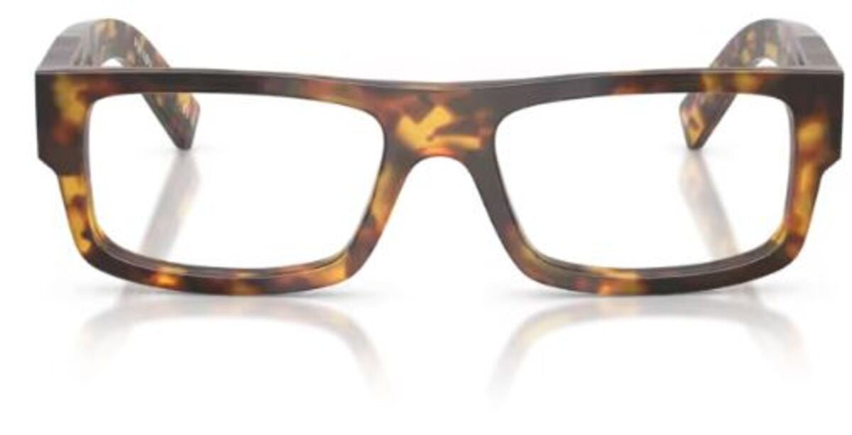 Korrektionsbrille Prada PR D06V