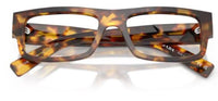 Korrektionsbrille Prada PR D06V