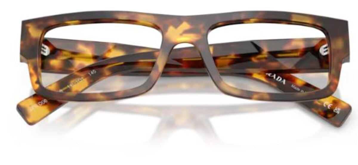 Korrektionsbrille Prada PR D06V