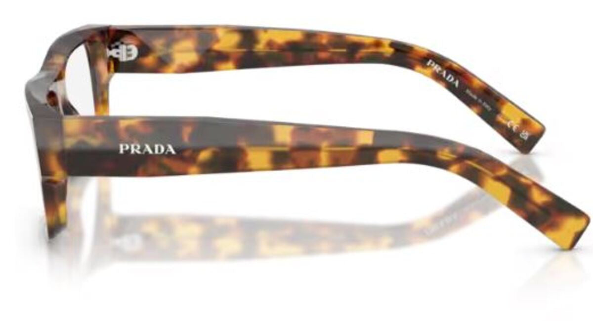Korrektionsbrille Prada PR D06V