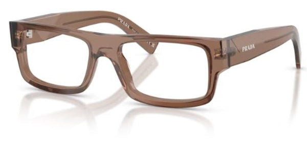 Prada PR D06V Optical Glasses