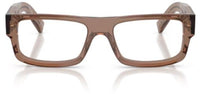 Korrektionsbrille Prada PR D06V
