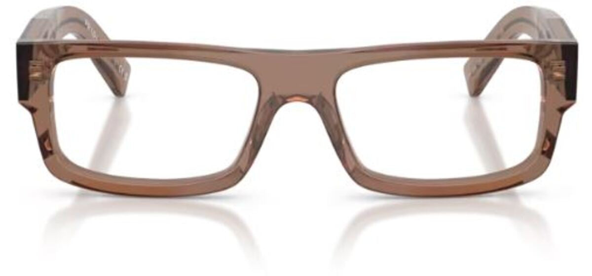 Korrektionsbrille Prada PR D06V
