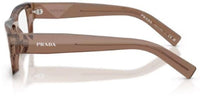 Korrektionsbrille Prada PR D06V