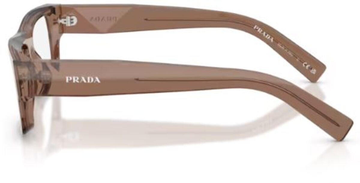Korrektionsbrille Prada PR D06V