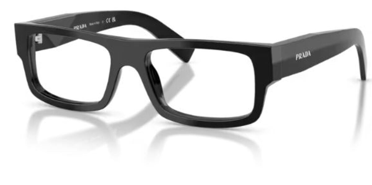 Korrektionsbrille Prada PR D06V