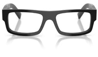 Korrektionsbrille Prada PR D06V