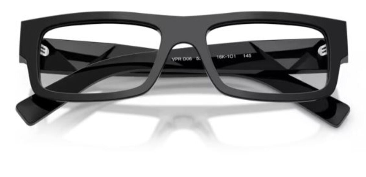 Korrektionsbrille Prada PR D06V