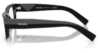 Korrektionsbrille Prada PR D06V