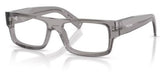 Lunettes de vue Prada PR D06V
