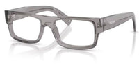 Korrektionsbrille Prada PR D06V