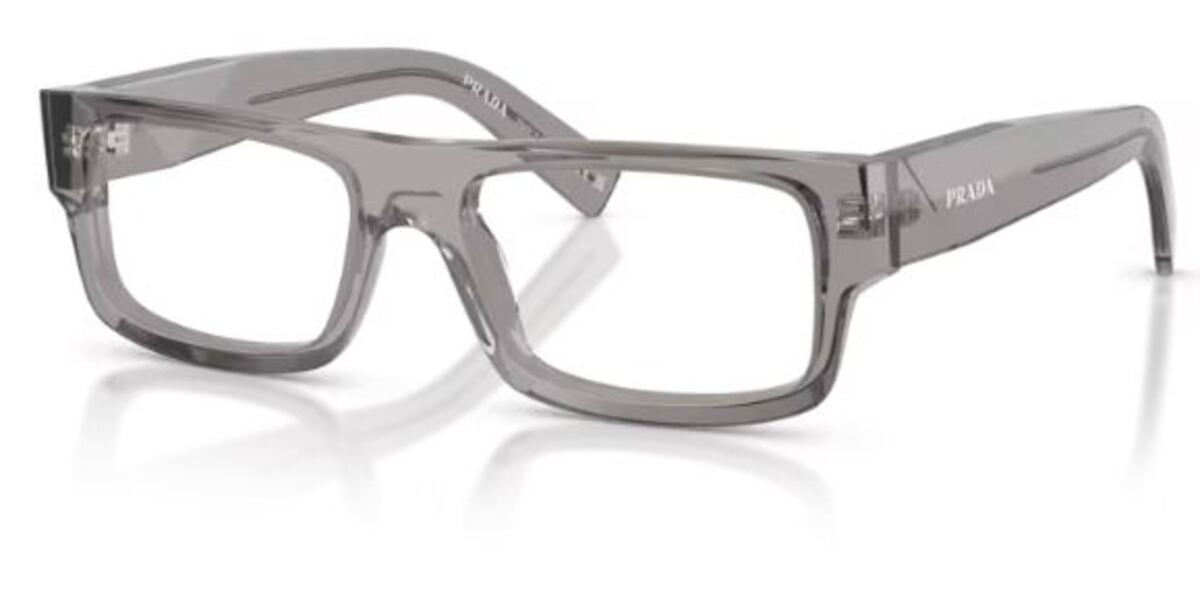 Korrektionsbrille Prada PR D06V