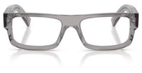 Korrektionsbrille Prada PR D06V