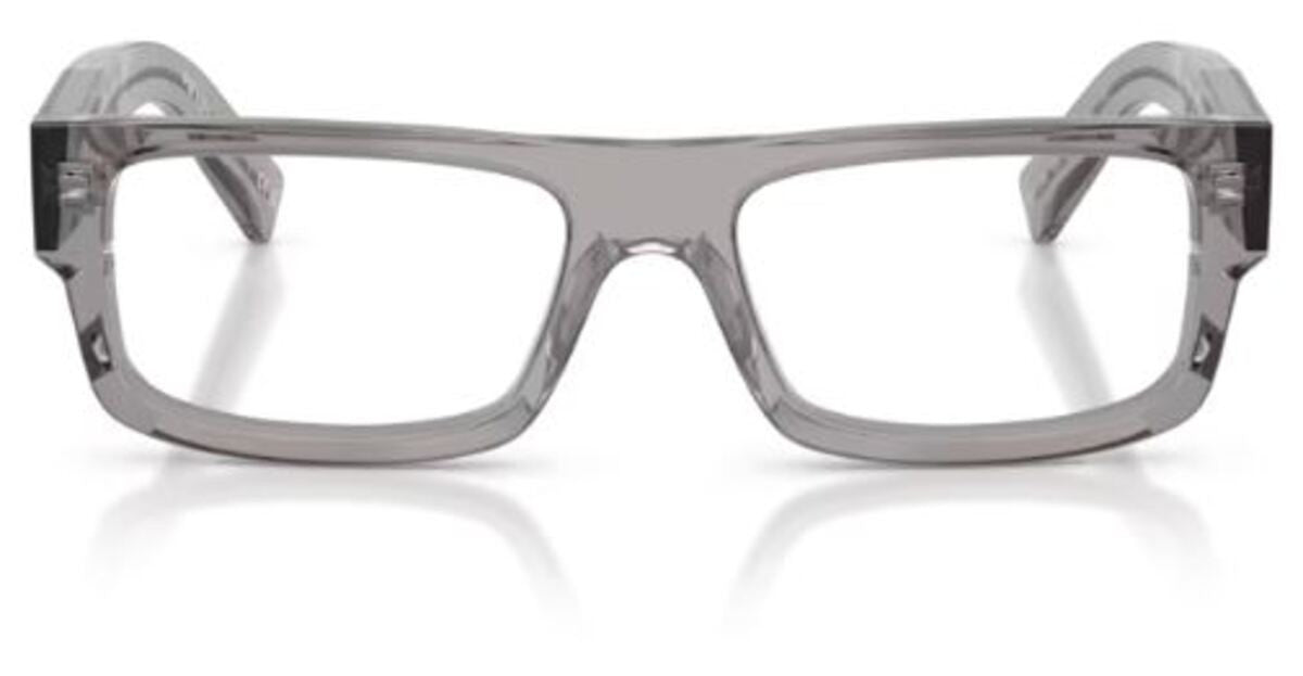 Korrektionsbrille Prada PR D06V
